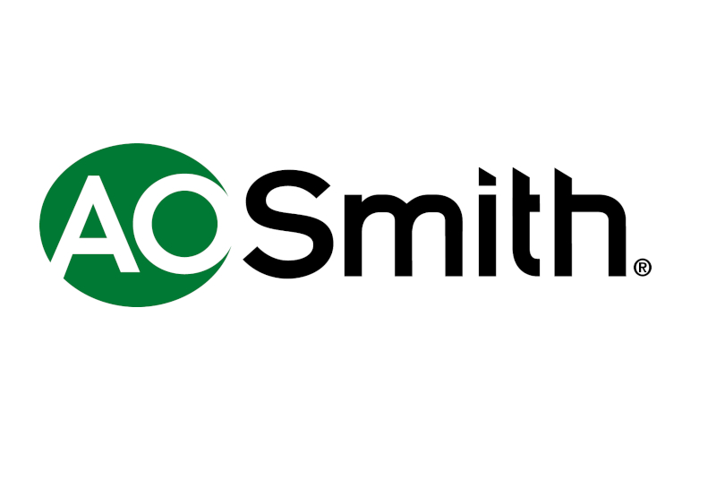 A. O. Smith Corporation in Granite Hills